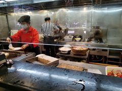 -沙河粉村·国家非遗传承(云台店)