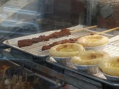 -全家便利店(槐树巷店)