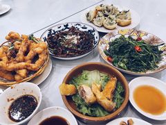 -小实惠嘉(威海路店)