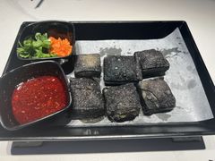 -火宫殿·小吃王国(坡子街店)