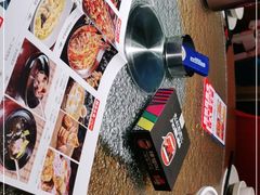 -辣得叫湘菜(四明店)