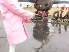 -凯蒂猫主题馆