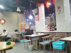 -金三可市井水煮鱼(金碧园店)