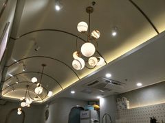 -茶力的小怪兽(梅林卓悦汇店)