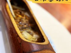-顺峰海鲜酒楼(省府店)