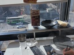 -呷哺呷哺 黄金牧场 (中发百旺店)