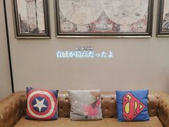 -名店灶小满(建凌路店)