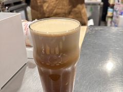 -JPG canteen(广州寺右公馆店)
