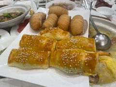 -顺风酒店(长寿路店)