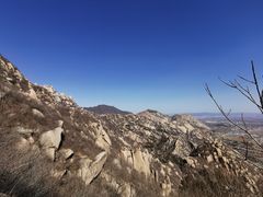 -北京凤凰岭