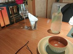 -Tegu泰古莲·泰国餐厅(红山6979店)