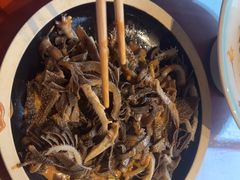 -北平印象.北京烤鸭.新京菜.融合菜(世贸店)
