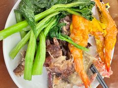 -8号公馆(金川街店)