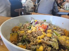 -MT麦如麦立送(五矿live店)