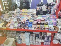 -一朵一果(南锣鼓巷店)