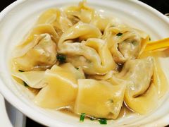 -大壶春生煎(四川中路店)