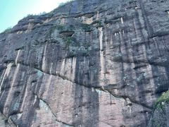 -江西龙虎山景区