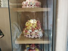 -小闺女儿肉龙(西湖道店)