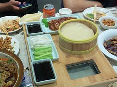 -紫光园(顺义店)