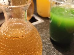 -匠和风精致料理(成都龙湖滨江天街店)