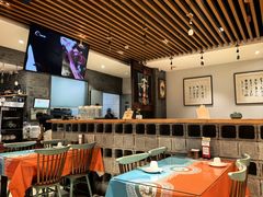 -滇越乘象云南餐厅(次渠店)