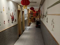-韩江山烤肉音乐串吧(沈北新区店)