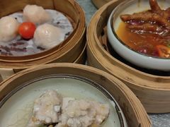 -凤城酒家(凤城食都店)