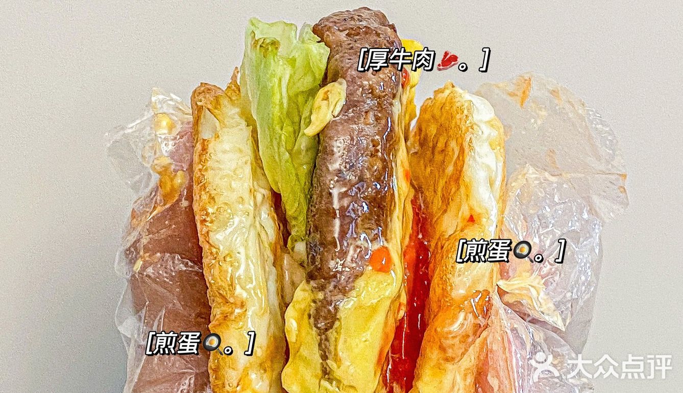 外卖｜低碳健身打工人外卖吃这个很可以❗️