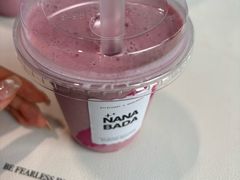 -上海K11购物艺术中心