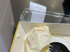 -鲍师傅糕点(大沽南路店)