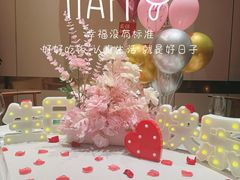 -江南厨子(万象天地店)