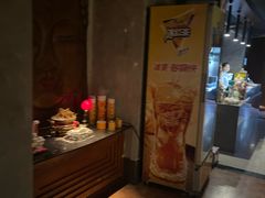 -大桶大足浴(静安店)