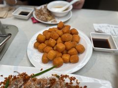 -肥仔文澳门猪骨煲(南京西路店)