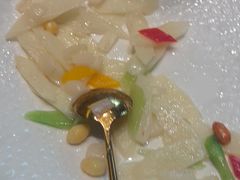 -宴昆山·私房菜(春晖店)