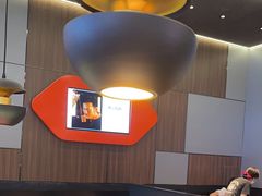 -胖哥俩肉蟹煲(湛江印象汇店)