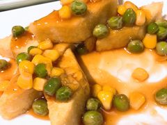 -悟长年潮汕菜砂锅粥(圣熙8号店)
