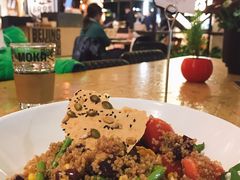 -Moka Bros 摩卡站(西单大悦城店)