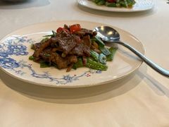 -皇朝会.经典传统粤菜(外滩店)