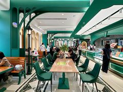 -老鼎丰(靖宇街总店)
