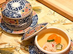 -京怀石·壬生