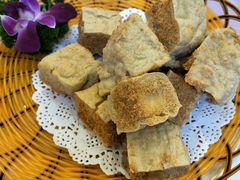 普宁炸豆干-潮锅(西村财富公馆店)