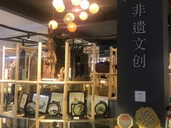 -汴河街