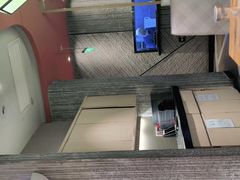 -赤坂亭M9和牛烧肉(世博源店)