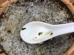 -阳江河堤老牌曾记美食