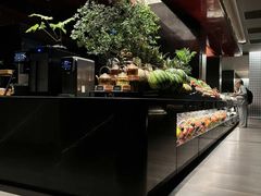 -沐屿新集(上海店)