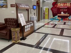 -佛山中大口腔医院·市二级口腔专科医院