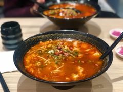 -苗乡米线(建军路店)