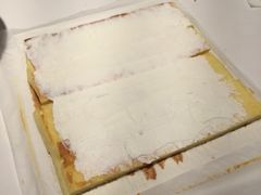 -ABC Cooking Studio(上海环球金融中心店)