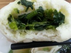 -庆丰包子铺(西便门店)