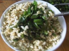 -揭西擂茶(龙华店)